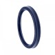 Rod seal RLF 50x60x7,3 C0 [2ERLF058]